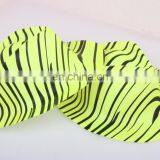 Hot Selling Large Coloured Sombrero Party Mexican Hats for Festival