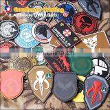 China Professional Supplier Clothing Transfer Sticker thumbnail-4