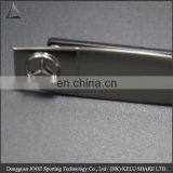 Classic Brand Metal Logo thumbnail-5