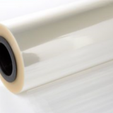 BOPP Heat Sealable Film Double Sides Heat Sealable thumbnail-1