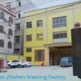 Stripe Cotton Socks Supplier ,China OEM Cotton Socks ,ODM Cotton Socks Manufacturer thumbnail-5