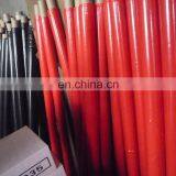 Best Quality Of PVC TAPE Log Roll From China Supplier thumbnail-3