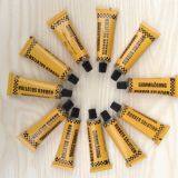 Sanglee Industry Co.,ltd company overview - view 4 thumbnail