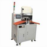 Automatic 5 Grade Testing Machine Power Battery Cell Sorting Machine Twsl-500