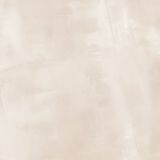 Cement Tile Style Porcelain Glazed Tile 600x600mm thumbnail-4