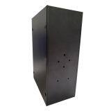 Intelligent Dehumidifier Device For Electric Cabinet thumbnail-2