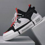 Nice Sole Nice Color Combination Casual Footwear thumbnail-2