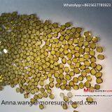 Optical Properties of Synthetic Diamond Single Crystals Hpht thumbnail-2