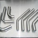 Aluminum Pipes thumbnail-3