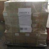 SOLVENT BASED SCREEN INK FOR HEAT TRANSFER thumbnail-3