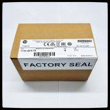 Bulletin 1734 POINT I/O Modules,1734-AENTR-CC