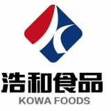 Dalian Kowa Foods Co. Ltd.