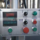 Upvc Double Head Welding Machine thumbnail-4