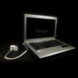 Anti-theft Display Holder for Camera Lens,Self-Alarm Display Holder thumbnail-4