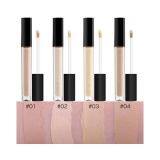 Private Label Full Coverage Cream Lightly Liquid Concealer thumbnail-3