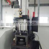 VMC 350 Hobby Universal Cnc Drilling and Milling Machine Price thumbnail-4
