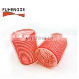 Fashion Hair Accessories Reusable Magic Curler Diy Plastic Hair Roller thumbnail-6