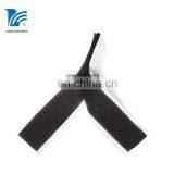 Strong Self-adhesive Sticky Back Hook Loop