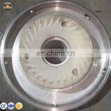 Industrial Stainless Stain Peanut Cocoa Butter Making Machine thumbnail-7