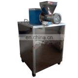 SHIPULE 2017 Automatic Macaroni Making Machine Noodle Making Machine Italian Pasta Machine thumbnail-3