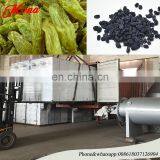 Promotional Vegetable/fruit/food Dehydrator Oven/hot Air Drying Oven Machine thumbnail-2