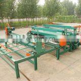 New Design Economical Mattress Process Machine on Sale