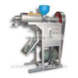 High Quality Rice Noodle Extruder Machine/instant Noodle Making Machine thumbnail-4