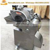 Commercial Vegetable Cutting Machine Potato Tomato Dicer Machine thumbnail-3