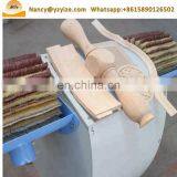 Electric Wood Door Floor Sanding Machines to Polish Wood Floor for Sale thumbnail-6