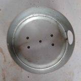 Custom-made Stamping Accessories, Electronic Spare Parts