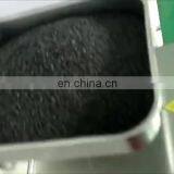 Automatic stainless steel large cocoa oil/seed  screw oil prersser