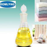 Textile Chemical Hydrophilic Silicone Oil Super Stable DL3111 thumbnail-4