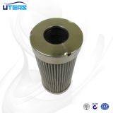 UTERS replace Hagglunds hydraulic oil filter element 478 3233-620