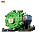 Dewatering Hydraulic high head pump 30m3/h