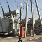 WTS600 Wireless Weather Station WIFI With Outdoor Wind Speed Direction Sensor thumbnail-4