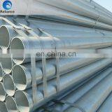 Corrosion Resistant Coating bs 1139 Standard Scaffolding Tube thumbnail-3