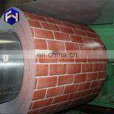 Roofing Ppgi Coil Ral2009 26 Gauge Galvanized Steel Sheet With CE Certificate thumbnail-2