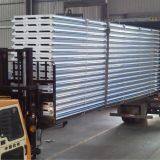 EPS sandwich panel