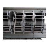 I Beam /IPE /IPEAA/IPEAAAA From Tangshan Steel Price List thumbnail-1