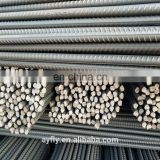 steel rebar price per ton, factory production rebar, steel rebar grade 60