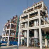 HCL Synthesis Unit thumbnail-2