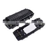12 24 48 72 96 144 Core Horizontal/vertical Type Fiber Optic Cable Junction Box thumbnail-1