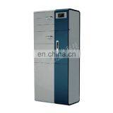 LHD007 3mm Quick Dryer thumbnail-2