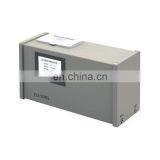 CU-500S Online Total Organic Carbon TOC Analyzer