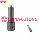 Diesel Injection Nozzle DLLA158PN236 Bosch Nozzles Injector thumbnail-5