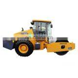 Best Price Small Static XMR40RS Road Roller for Sale thumbnail-2