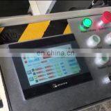 Aluminum Windows CNC Double-head Precision Cutting Saw thumbnail-7