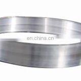 CNC Aluminum Profile and Tube Bending Machine thumbnail-7