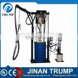 China Supply Low Price Glass Drilling Machine With Factory Price thumbnail-3