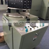Arbitrary Angle Single Head Welding Machine for PVC Window Door thumbnail-3
